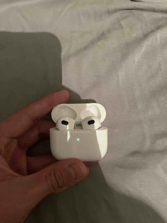 AirPods 2