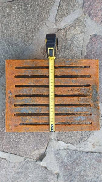 Колосник продам