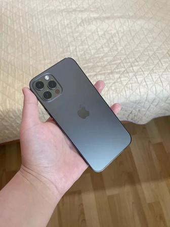 Продам iPhone 12 Pro продам айфон 12 про