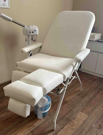 кресло-кушетка