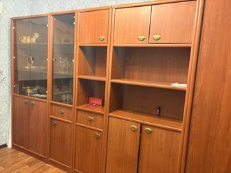 Продаётся Стенка