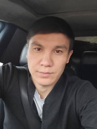 Инженер по эксплуатации