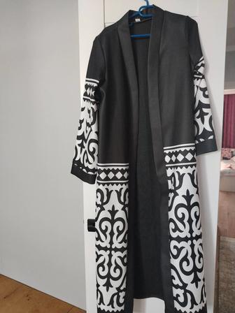 Прокат абайка