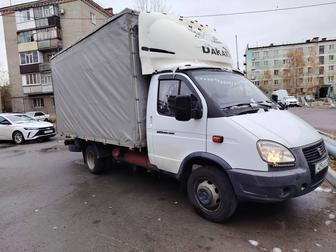 Грузоперевозки по Казахстану и области.