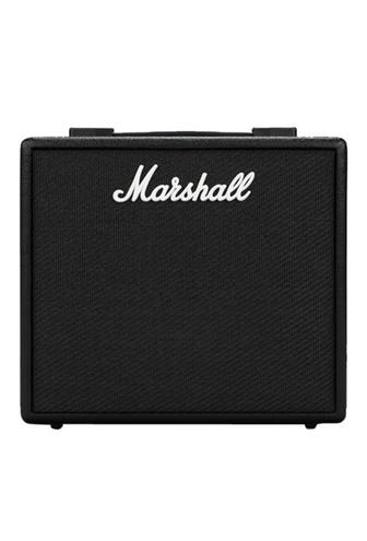 Marshall CODE25-E