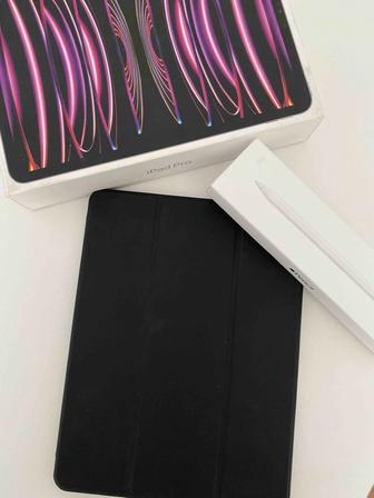 Продам iPad Pro 128 GB