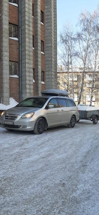 Пассажирские перевозки в Россию и Казахстан