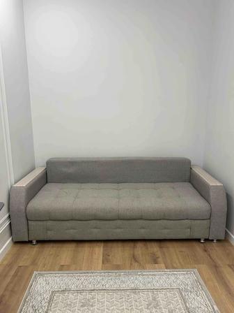 Продам диван