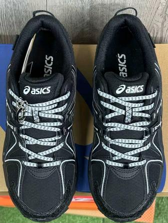 Крассовки Asics Gel-kohana