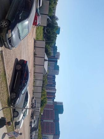 Предлагаю услуги качественный покраска автомобиля
