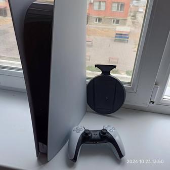 Playstation 5 digital edition