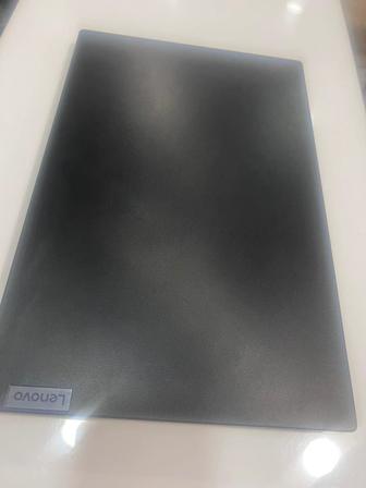 Ноут Lenovo