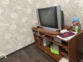 Продам тумбу