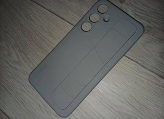 Продам чехол samsung s24 plus