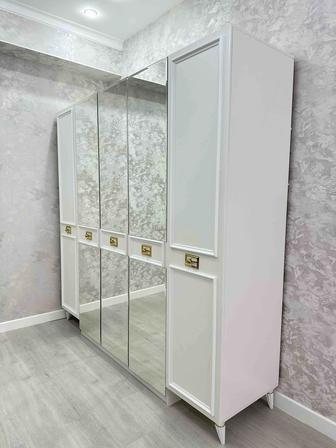 Мебель шкаф