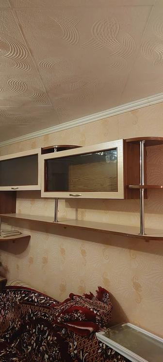 Продаю полки б/у