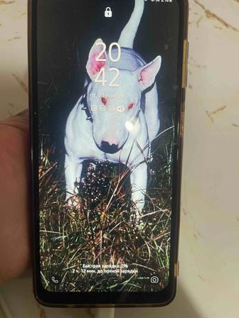 Продам телефон