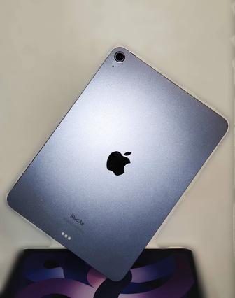 Продам iPad Air