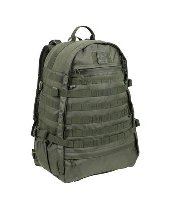 Продам рюкзак splav ranger v2