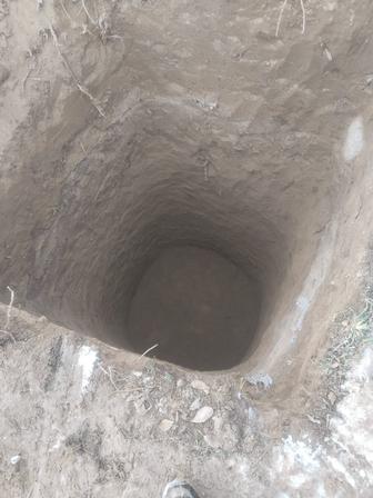 Септики, водопровод любой сложности