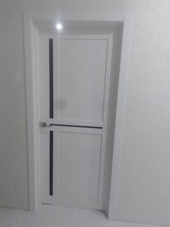 Ремонт строительство