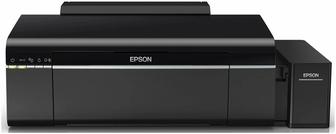 Epson l805