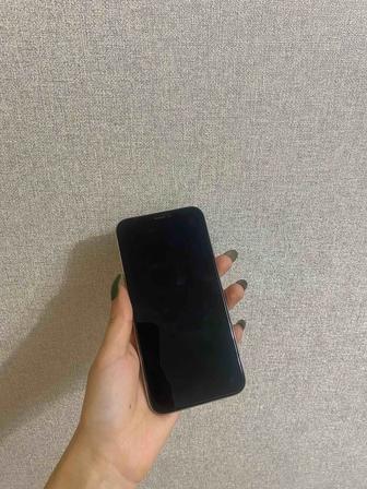 Продам iPhone X и iPhone 6s