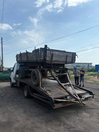 Эвакуатор круглосуточно город межгород любые направления