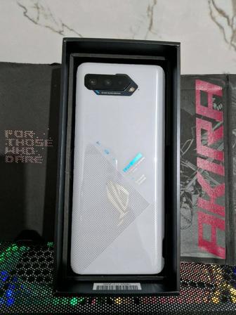 Asus Rog Phone