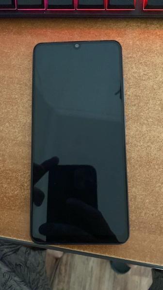 Samsung A32