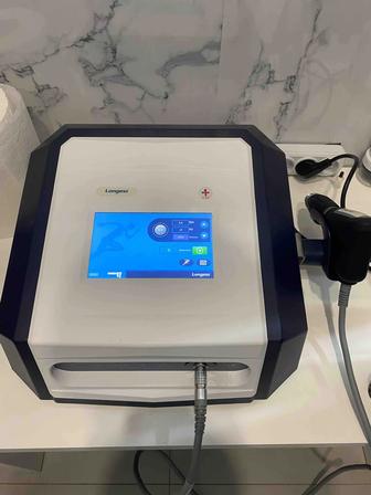 продается аппарат УВТ