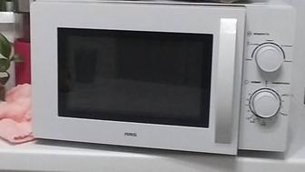 Продам микроволновку