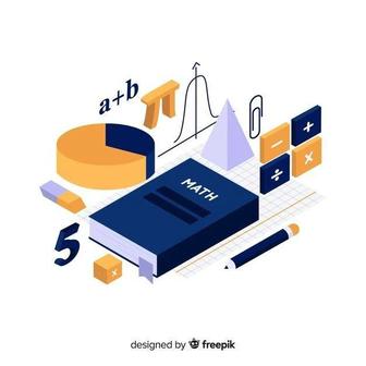 Репетитор по математике 5-9 кл на государственном языке