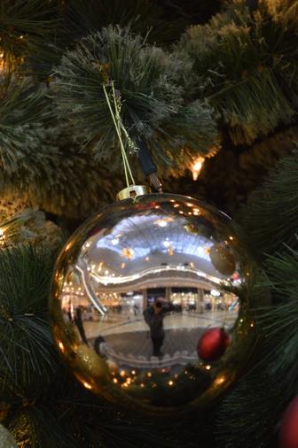 Услуга фотографа.