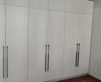 Спектор Услуг по ремонту Квартиры и домов и кровли и тд