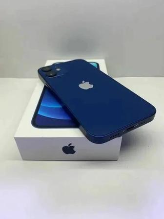 Айфон 12 мини IPhone 12 mini