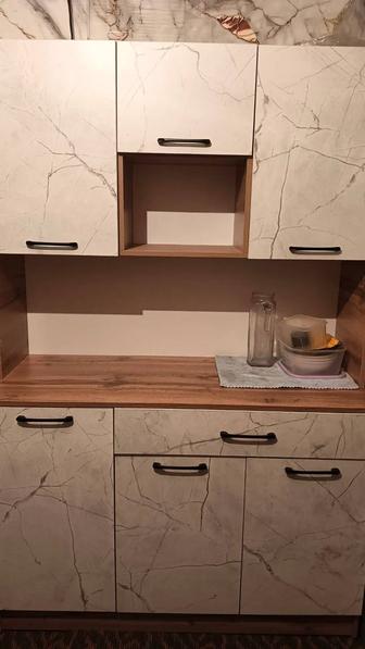 Продам буфет