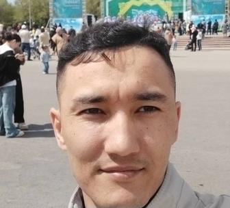 В военной сфере