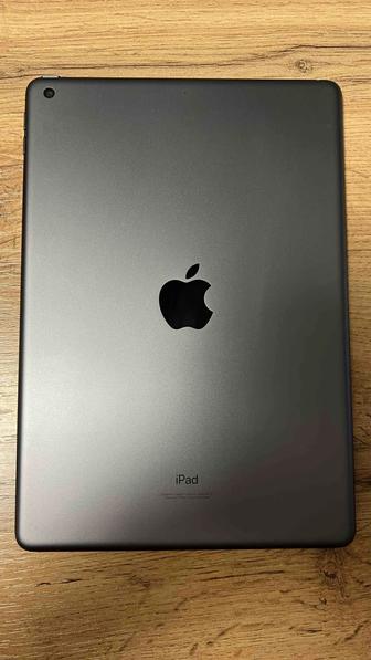 iPad 9 256GB