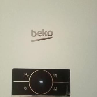 Холодильник (марки Beko)