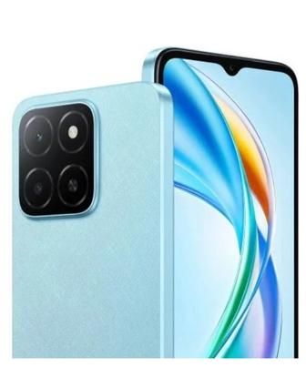 Продам телефон в идеальном состоянии