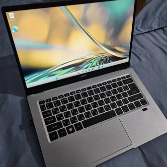 Срочно продам Ноутбук Acer