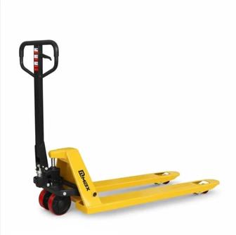 Рохля 2 тонник, 2.5 тонник, 3 тоник Есть ремонт рохлидоставка бесплатно