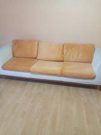 Продам диван