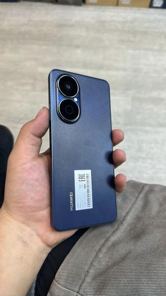 Huawei nova y73
