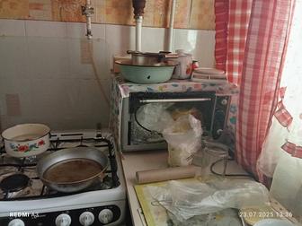 Продам электропечь для выпечки хлеба Турция