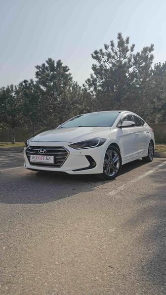 Аренда автомобилей