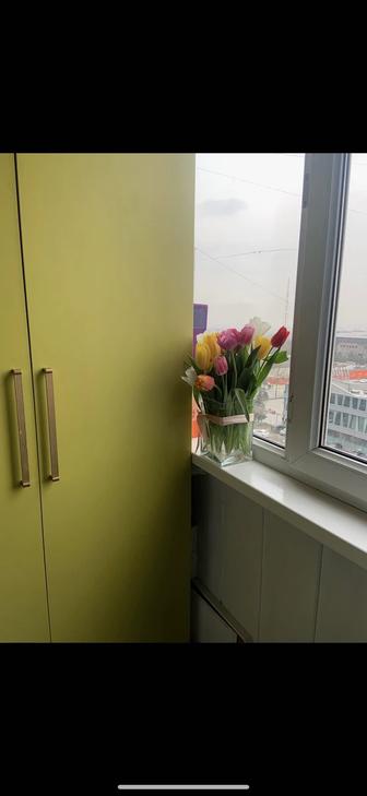 Дизайнер, декоратор, оформитель