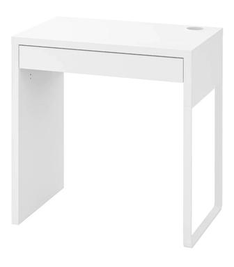 Рабочий стол Ikea