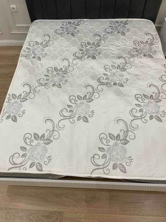 Продается матрас